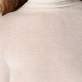 Poppy Top