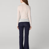 Poppy Top