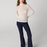 Poppy Top