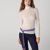 Poppy Top