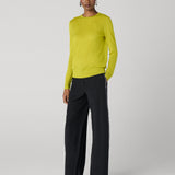Jacqui Top
