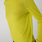 Jacqui Top
