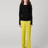 Jacqui Top