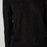 Jacqui Top