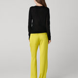 Jacqui Top