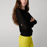 Jacqui Top