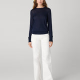 Jacqui Top