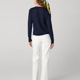 Jacqui Top