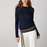 Jacqui Top