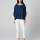 Eden Top