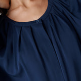 Eden Top