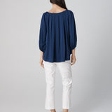 Eden Top