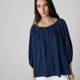 Eden Top
