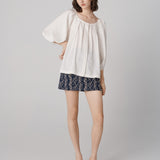 Eden Top