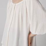 Eden Top