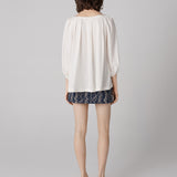 Eden Top