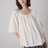 Eden Top