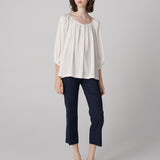 Eden Top