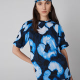 Sydney Top