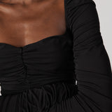 Princess Top