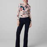 Perfect Long Sleeve Top