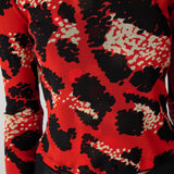 Logan Reversible Top