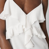 Eleni Top