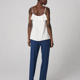 Eleni Top