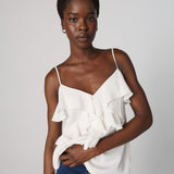 Eleni Top
