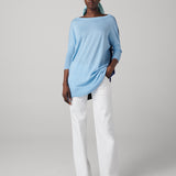 Diane Sweater
