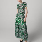 Perfect Short Sleeve Top