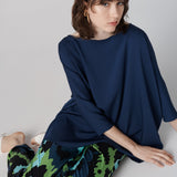 Diane Top
