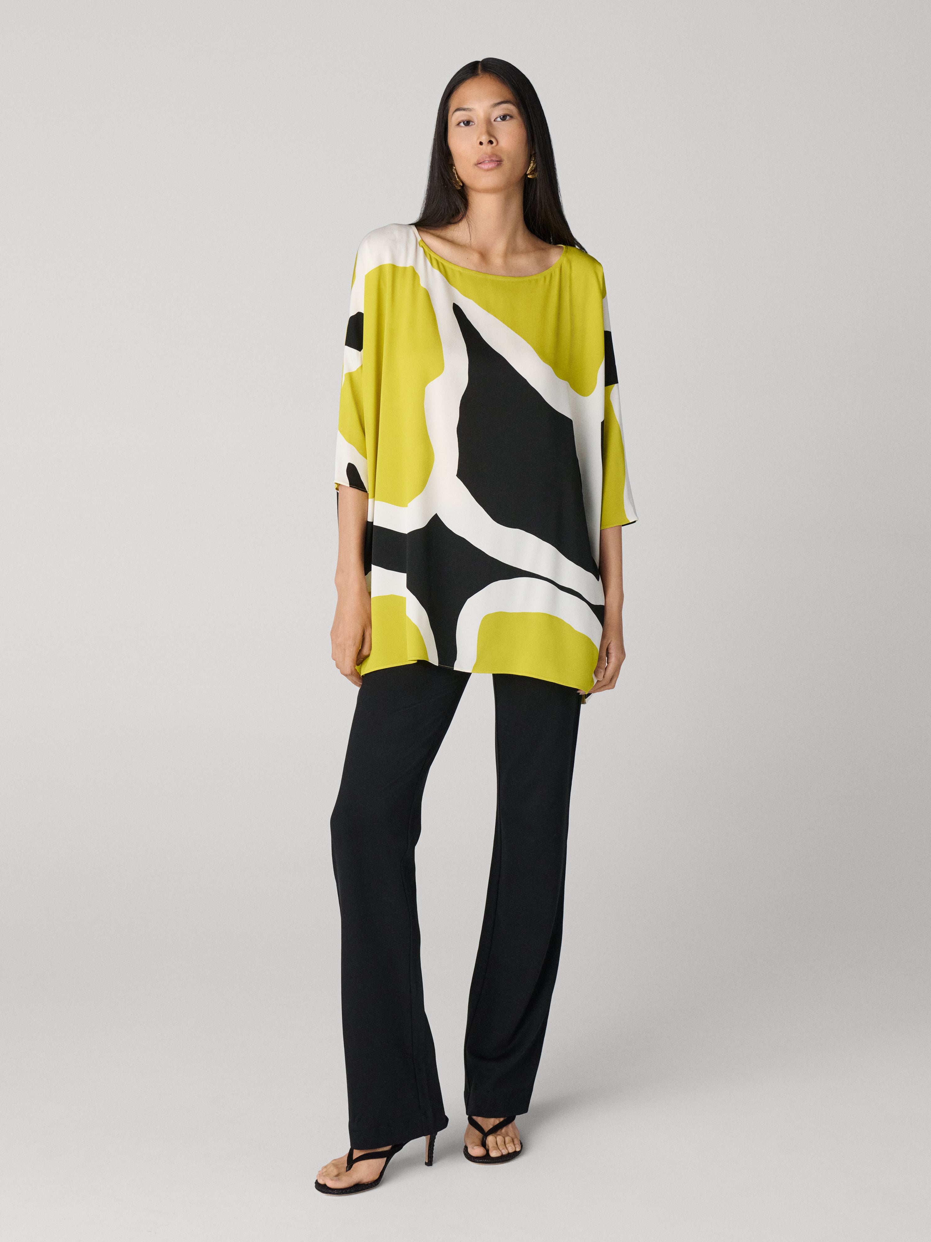 Diane Top – Diane von Furstenberg