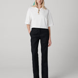 Gloria Cotton Top