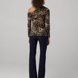 Cici Top
