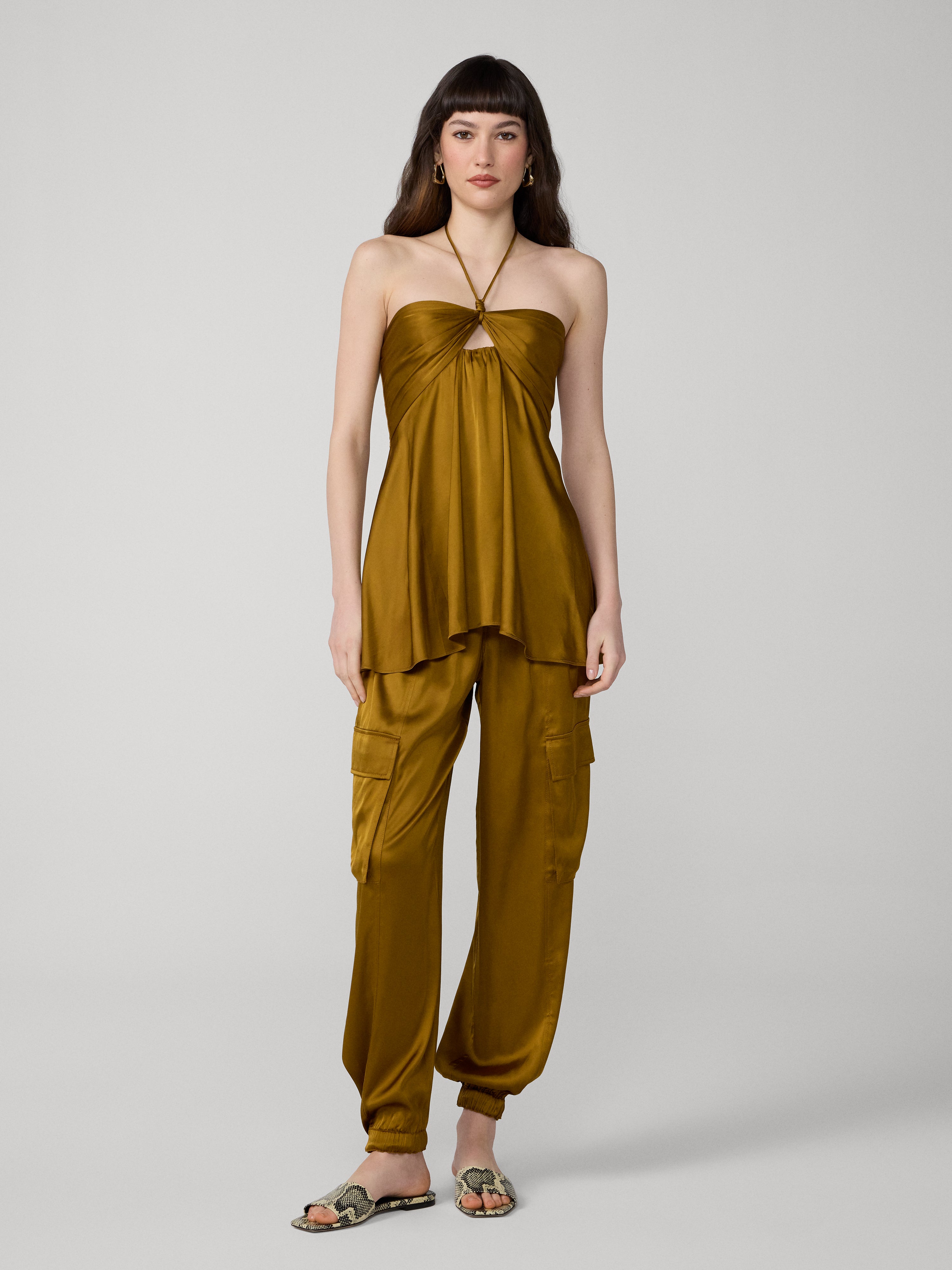 Helene Top – Diane von Furstenberg