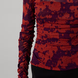 Piper Turtleneck