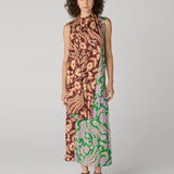 Mulberry Silk Top