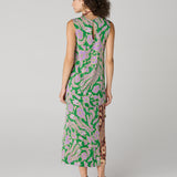 Mulberry Silk Top