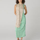 Mulberry Silk Top