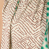 Mulberry Silk Top