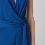 Delia Jumpsuit