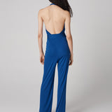 Delia Jumpsuit