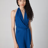 Delia Jumpsuit
