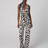 Delia Jumpsuit
