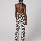 Delia Jumpsuit