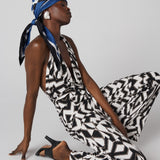 Delia Jumpsuit
