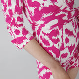 Celeste Romper