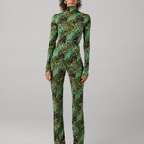 Jordana Jumpsuit