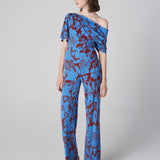 Wittrock Jumpsuit